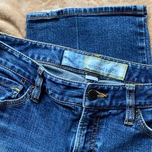 LOFT size 6 original boot. Good condition